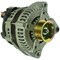 Wai Global Alternator, ALTND IRIF HP 13983N - alternate 2